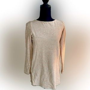J jill tunic